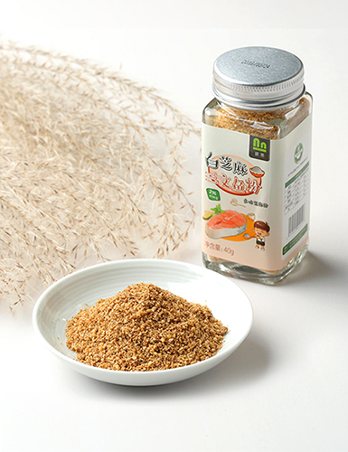  �Z����֥�������~(y��)��