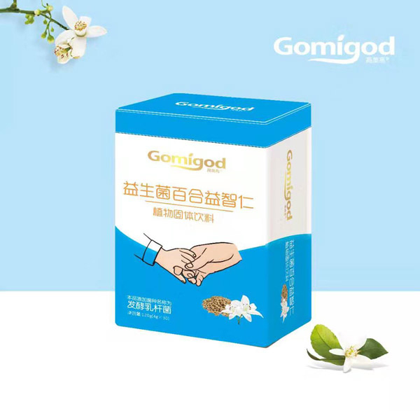 �������������ٺ�������ֲ����w���