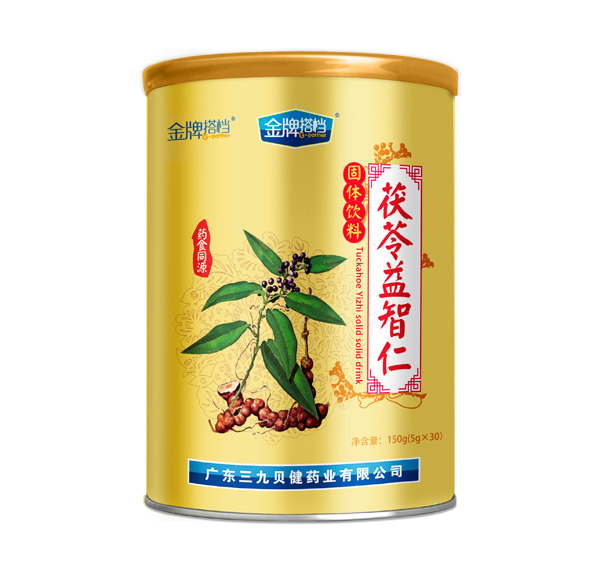 ���ƴ�n���������ʹ��w���