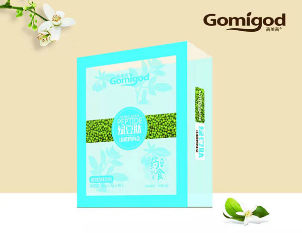   �����߾G����ɽ��u��(n��i)��ֲ����w���