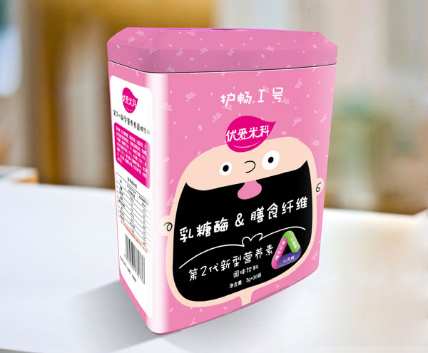  ��(y��u)���׿�����ø��ʳ�w�S��2�����͠I�B(y��ng)�ع��b