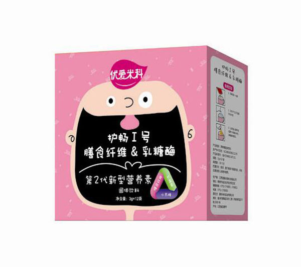  ��(y��u)���׿��o��һ̖��ʳ�w�S����ø��2�����͠I�B(y��ng)��