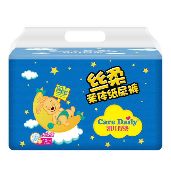  �P���Ø�(l��)�z���H�w����ѝNB