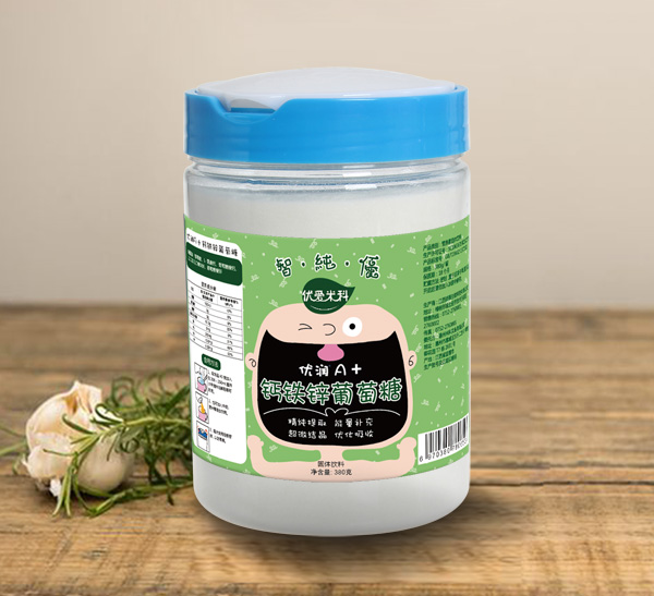  ��(y��u)��(��i)�׿ƃ�(y��u)��(r��n)A+�}�F�\������