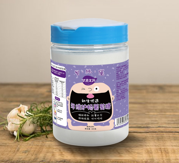 ��(y��u)��(��i)�׿Ƴ�����(y��u)�x��S�o(h��)��������