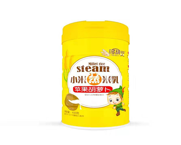   �߾��`С��������-�O�����}��