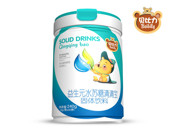  ؐ��������Ԫˮ�K��