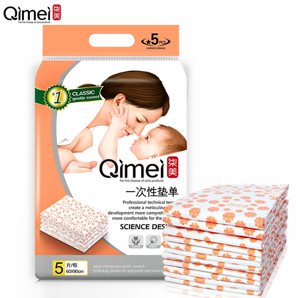  ����һ���ԉ|��60X90