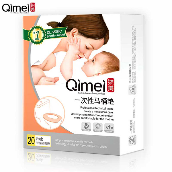  ����һ�����RͰ�|4