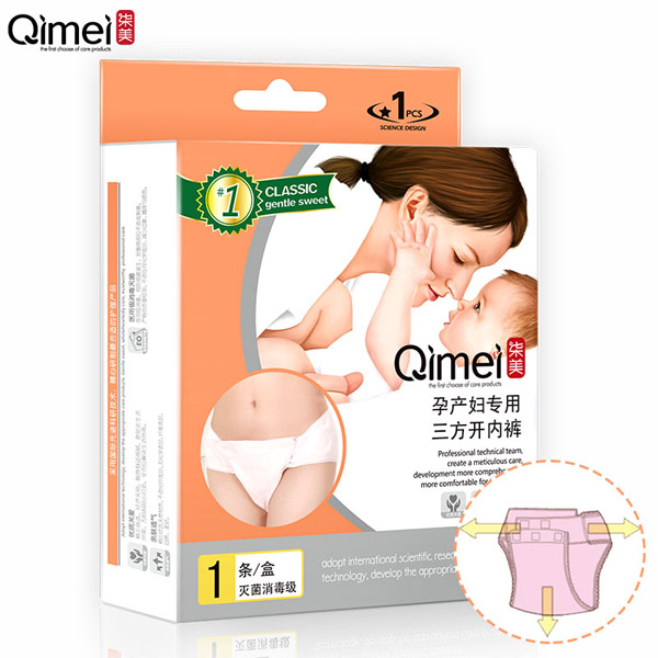  �����Юa(ch��n)�D���������_��(n��i)ѝ2