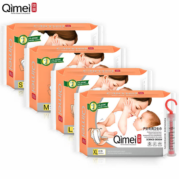  �����a(ch��n)�D�����l(w��i)��������XL+M+L+S4��