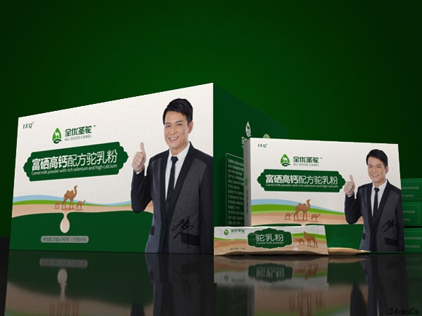 ȫ��(y��u)ʥ񄸻�����}�䷽����