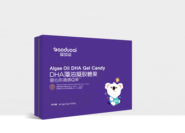 �����(��i)DHA���͵ε�Q�� �Y���b.jpg