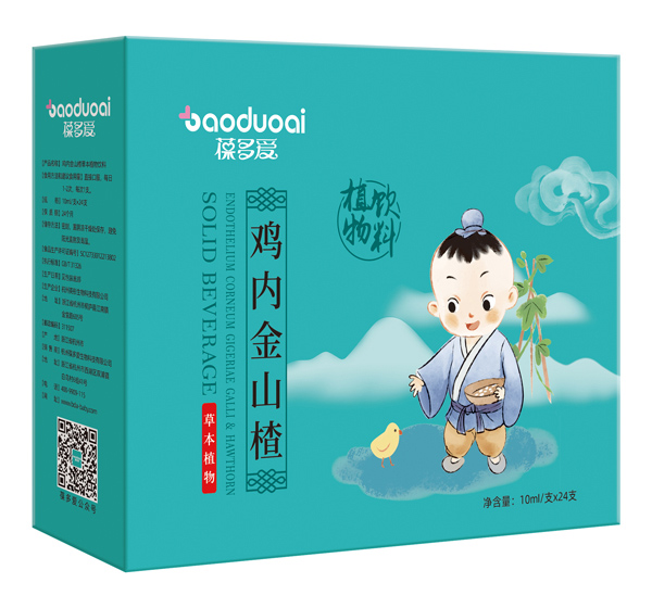  �����(��i)�u��(n��i)��ɽ�ֲ�����