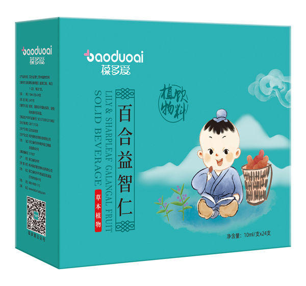 �����(��i)�ٺ�������ֲ�����