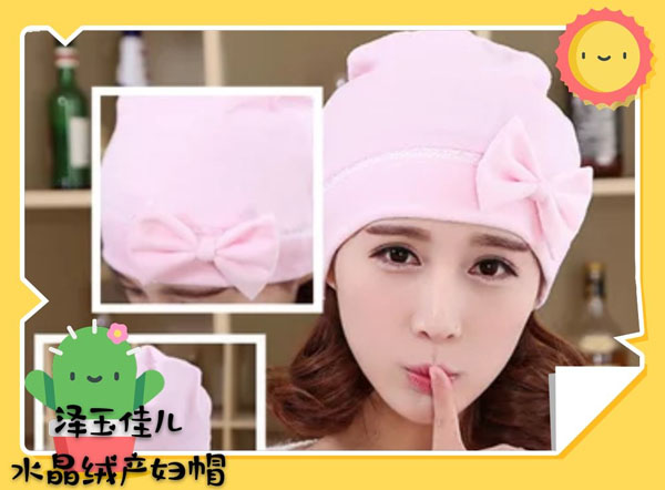 ����у�?ji��n)ΌӋ(j��)똷�q�a(ch��n)�Dñ.jpg
