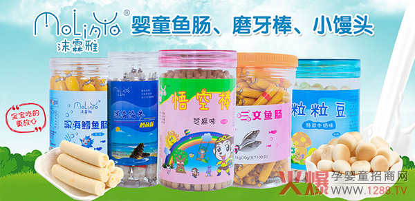 ĭ�����������ۏ�(qi��ng)�����vȫ�����ϋ�ͯչ �������̻���M(j��n)����