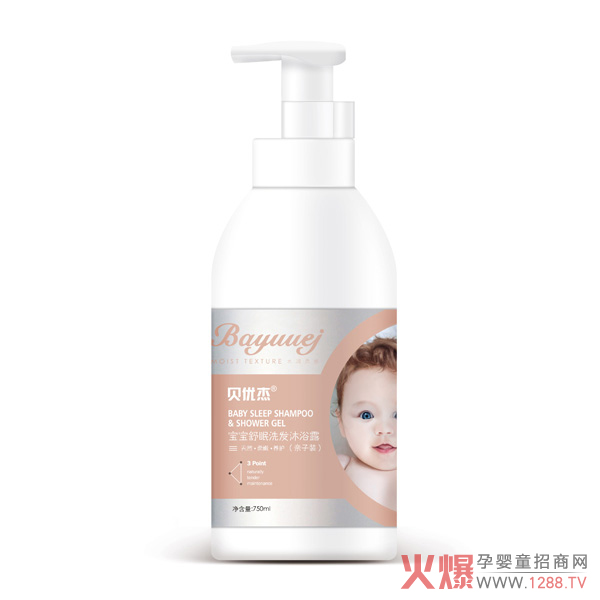 ؐ��(y��u)�܌���ϴ�l(f��)��ԡ¶ ׌��ؐ�صא�(��i)�ϡ�ϴ���㡱