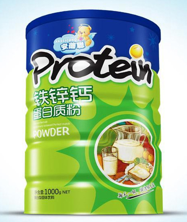   �����F�\�}�����|(zh��)��