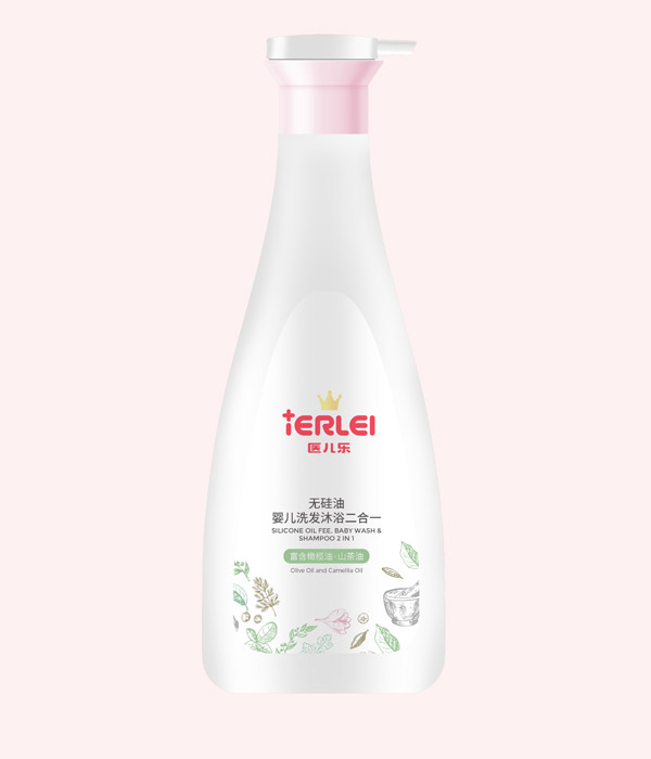  �t(y��)�����o(w��)���͋냺ϴ�l(f��)��ԡ����һ750ml