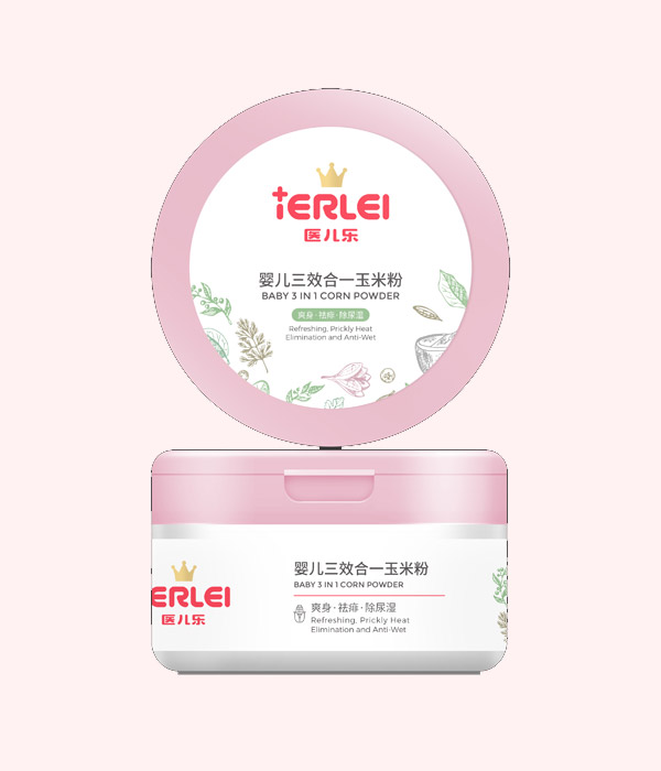 �t(y��)����(l��)�냺��Ч��һ���׷�