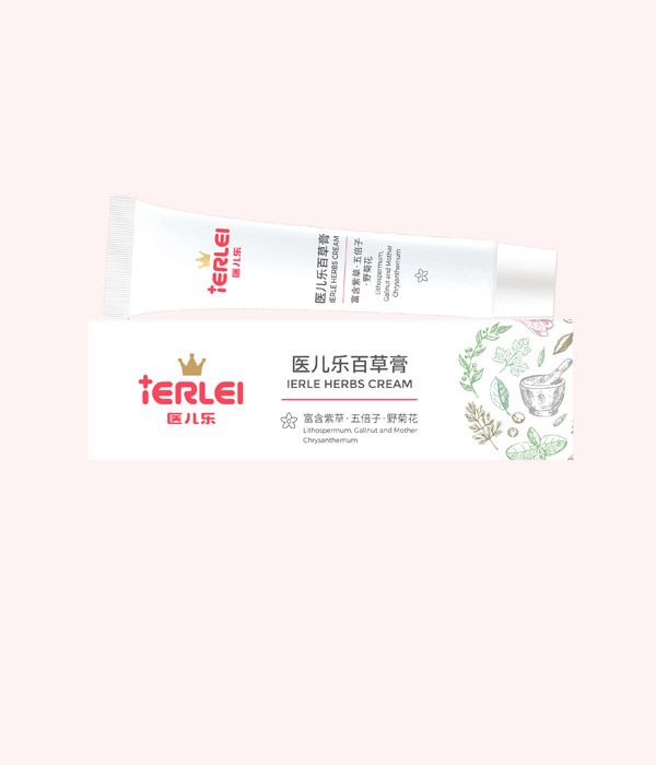 �t(y��)����(l��)�ٲݸ�