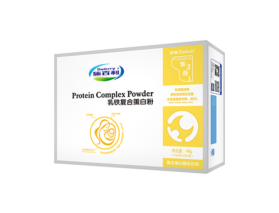       ʩ����Ӣ�x���F���׷�