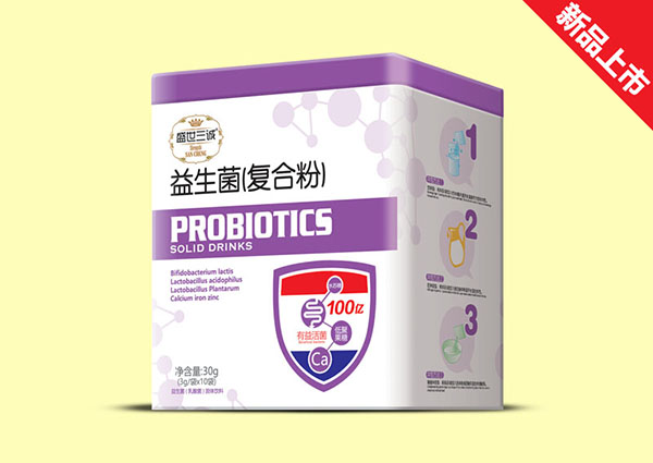  ʢ�����\(ch��ng)����������(f��)�Ϸۣ��� 