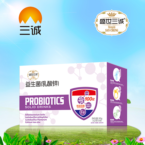  ʢ�����\(ch��ng)���������b-�����\