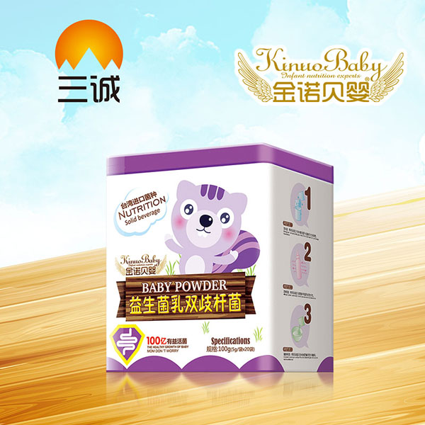  ���Zؐ�����������p᪗U��5gX20