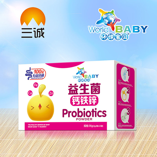 �h(hu��n)��ؐ�������}�F�\ ����.jpg