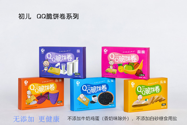  ����QQ���