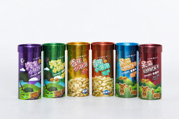  �����_��Ͱ��ͯ�3