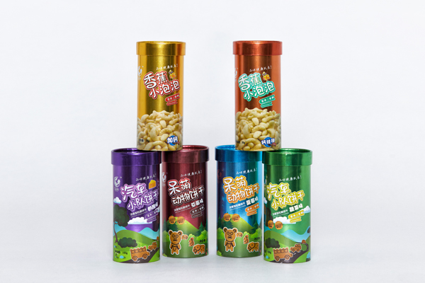  �����_��Ͱ��ͯ�4