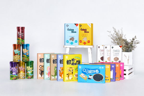  �����_��Ͱ��ͯ�2