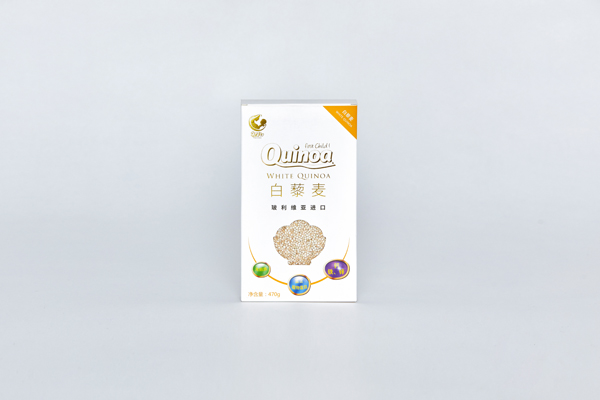 ������޼��