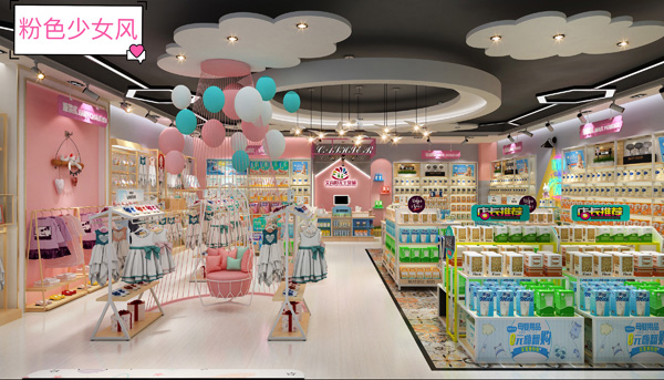  �Ő۵��� ��ɫ��Ů�L(f��ng)