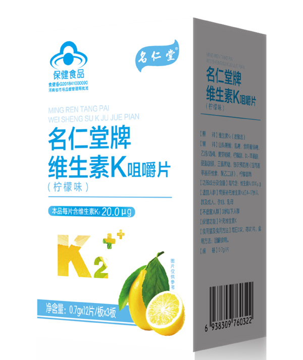  �������ƾS����K�׽�Ƭ