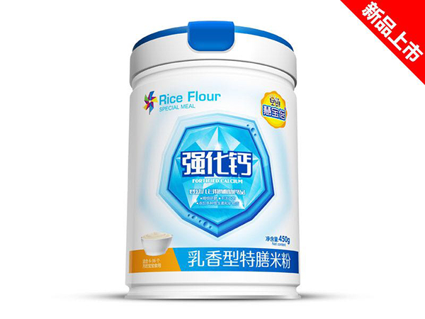  �ی��������������׷� �b-�����}