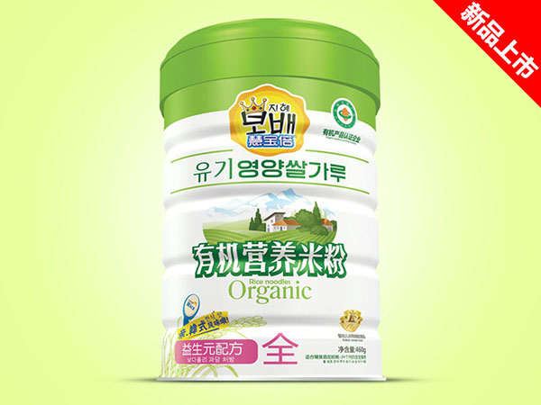  �ی����ЙC(j��)�I(y��ng)�B(y��ng)�׷��F -����Ԫ