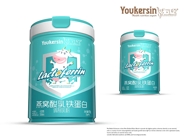 ��(y��u)������C�����F�����{(di��o)�����