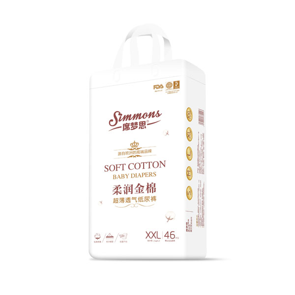  ϯ��(m��ng)˼�᝙(r��n)���޳���͸�⼈��ѝXXL46