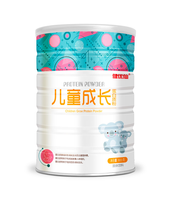 ����(y��u)�Ƀ�ͯ���L�����|(zh��)��