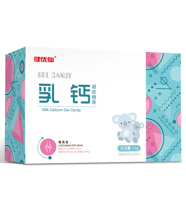  ����(y��u)�����}���z�ǹ��M��