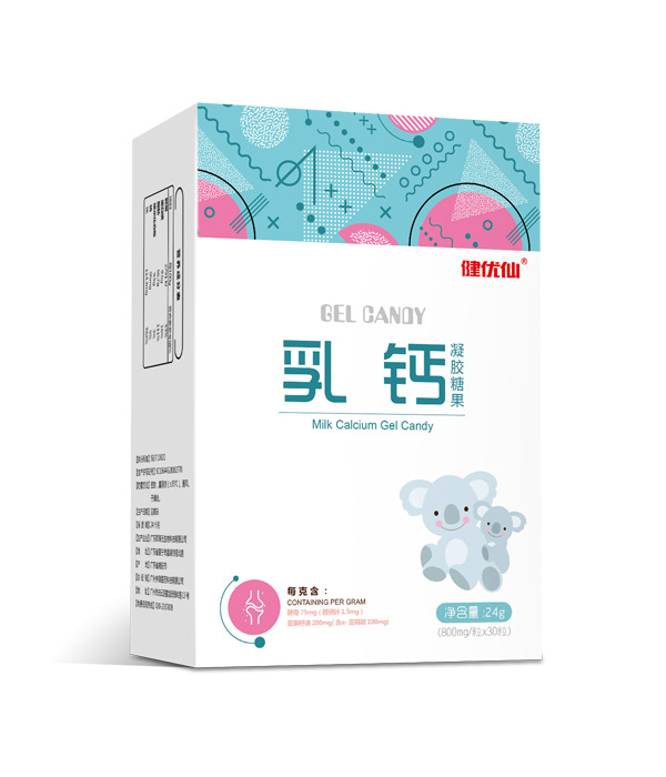  ����(y��u)�����}���z�ǹ��Q��