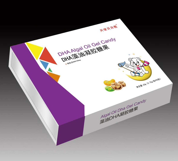  ��ʹؐؐ��DHA�������z�ǹ��Y��