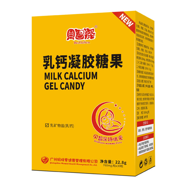  ؐ������(��i)���}���z�ǹ�