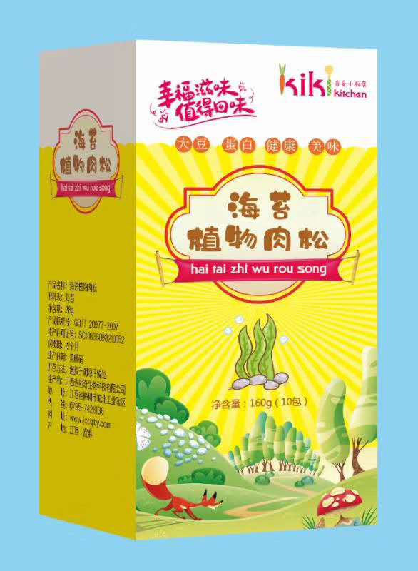 ����С�N����ֲ̦������