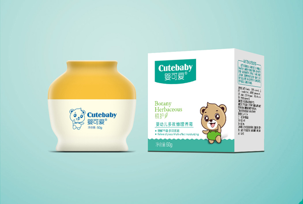  ��ɐ�(��i)2019��Ʒ���׃���Ч�SE�I(y��ng)�B(y��ng)˪