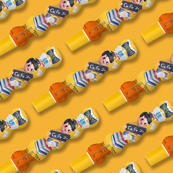  �d����®�}�F�\-�F �Sɫ